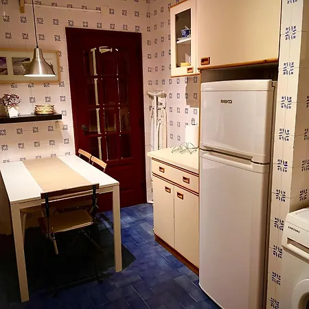 Garrett By The Sea 아파트 *